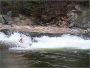 Wilsons Creek 51